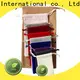 Top small velvet gift bags watch for business for ring 1