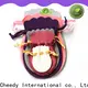 Wholesale wholesale velvet gift bags jewelry supply for jewelry 1