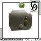 New velvet bags bulk jewelry company for watch 1