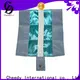 Cheedy Top velvet packaging bags manufacturers for ring 1