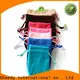 Cheedy Wholesale velvet gift bags wholesale for business for watch 1
