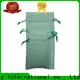 High-quality linen jewelry bags linen factory for ring 1