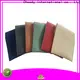Cheedy Latest jewelry ring boxes wholesale factory for jewelry 1