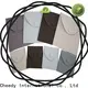 Latest jewelry packaging supplies leather factory for necklace 1