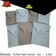New earring gift boxes wholesale jewelry supply for ring 1