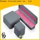 Cheedy Wholesale wholesale cheap jewelry boxes for business for ring 1