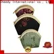 Cheedy packaging asian gift bags manufacturers for jewelry 1