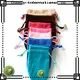 Cheedy bags velvet box jewelry suppliers for watch1 1