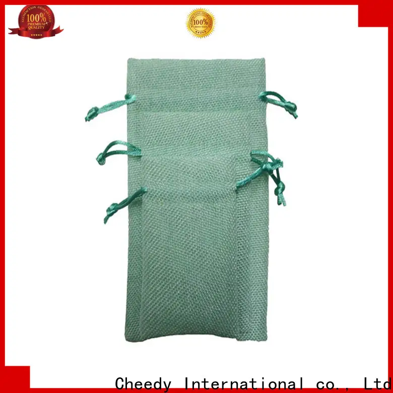 Cheedy Custom packing surgical instruments factory for jewelry 1