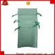 Cheedy Custom packing surgical instruments factory for jewelry 1