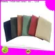 Wholesale jewel box supply box factory for necklace 1