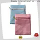 Cheedy Latest custom velvet drawstring bags factory for watch 1