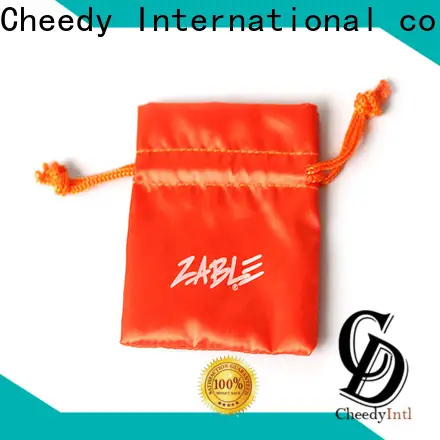 Latest keepsake bags jewelry factory for necklace 1