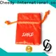 Latest keepsake bags jewelry factory for necklace 1