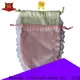 Wholesale satin organza bags bags suppliers for watch 1