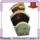 Cheedy jewelry necklace pouch factory for jewelry 1
