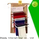 Cheedy Best velvet bags wholesale for business for watch 1