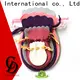 Cheedy High-quality velvet jewellery gift box suppliers for ring 1