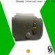 Latest large velvet pouch price factory for jewelry 1