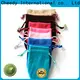 High-quality velvet box jewelry price company for watch 1