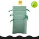 Cheedy Wholesale 5x7 drawstring bags supply for jewelry 1