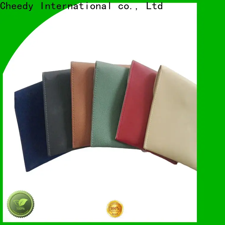 Custom unique jewelry displays wholesale oem suppliers for ring 1