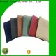 Custom unique jewelry displays wholesale oem suppliers for ring 1