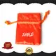 Cheedy jewelry velvet paper wholesale company for watch 1