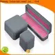 New leather jewellery box south africa packaging manufacturers for ring 1