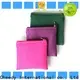 Top faux suede jewelry pouches faux factory for necklace 1