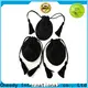 Cheedy New jewellery pouch bag company for ring 1