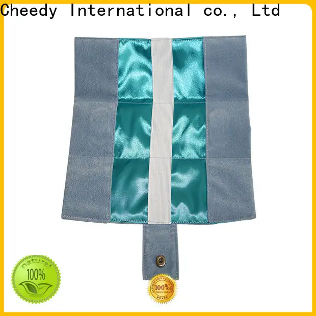 Top velvet jewellery gift box watch suppliers for watch 1