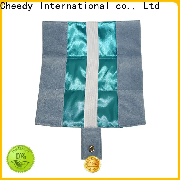 Top velvet jewellery gift box watch suppliers for watch 1