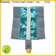 Top velvet jewellery gift box watch suppliers for watch 1