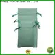 Cheedy Custom canvas tote bags canada suppliers for jewelry 1