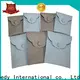 Cheedy personalized custom jewelry packaging wholesale company for jewelry 1