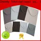 Cheedy Custom leather packaging box company for watch 1