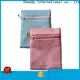 Cheedy bags velour pouches wholesale suppliers for ring 1
