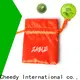 Cheedy jewelry keepsake bags suppliers for jewelry 1