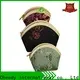 Cheedy brocade little drawstring bags factory for necklace 1