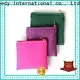 Cheedy High-quality satin drawstring pouch jewelry bag suppliers for jewelry 1