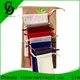 Cheedy High-quality velvet box insert factory for watch 1
