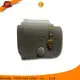 Cheedy Custom velvet bags pouches company for jewelry 1