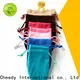 Best velvet bags wholesale velvet manufacturers for watch 1