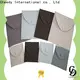 Best jewellry gift boxes wholesale personalized supply for ring 1
