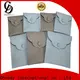 Best box and box jewelry pouch supply for ring 1