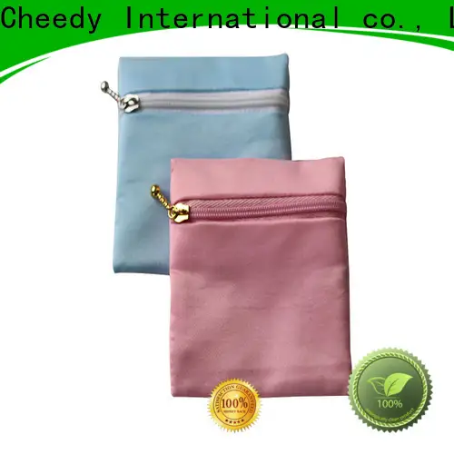 Cheedy Top gift bags adelaide company for jewelry 1