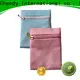 Cheedy Top gift bags adelaide company for jewelry 1