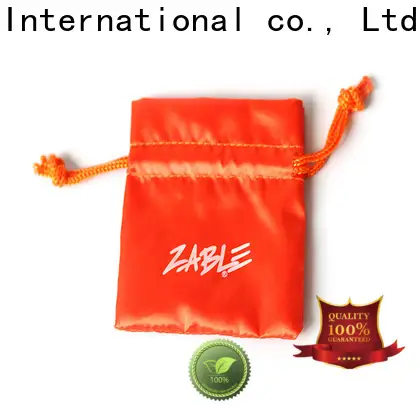 Top satin gift bags wholesale pouches suppliers for watch 1