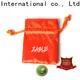 Top satin gift bags wholesale pouches suppliers for watch 1